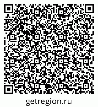 79064526859