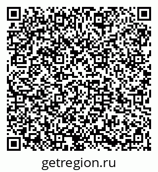 79064526861