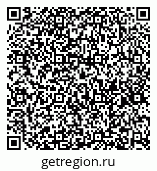 79064526862