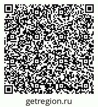 79064526863