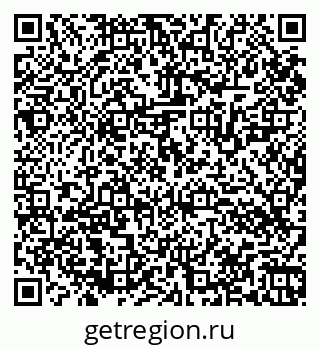 79064526865
