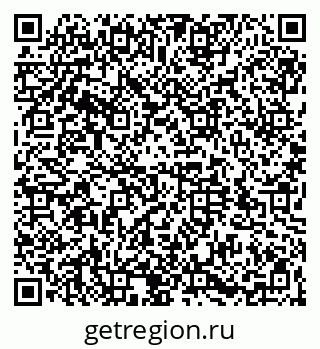 79064526867