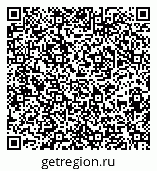 79064526869