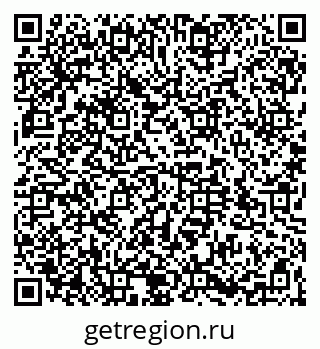 79064526870