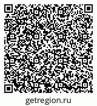 79064526873