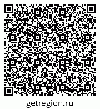 79064526874