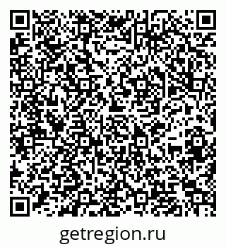 79064526875
