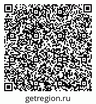 79064526876