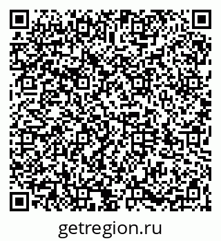 79064526878