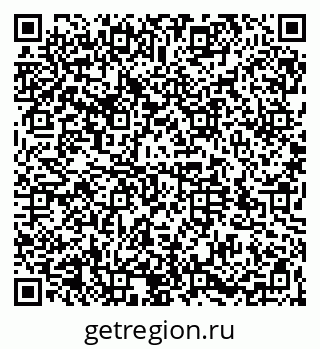 79064526879
