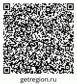 79064526882