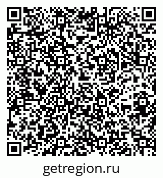 79064526883