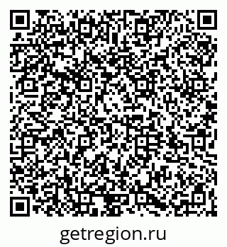 79064526886