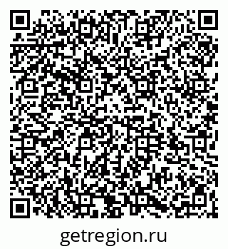 79064526887