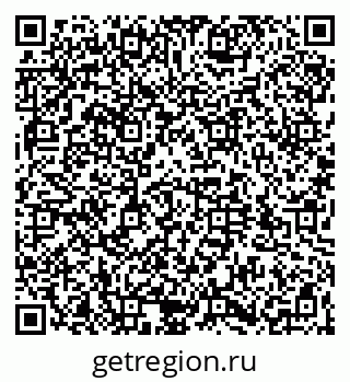 79064526888