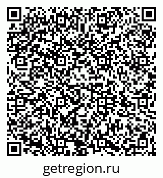 79064526889
