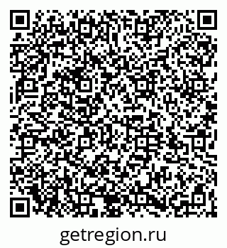 79064526890