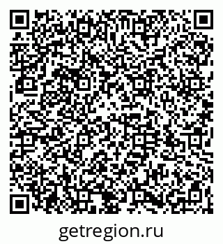 79064526891