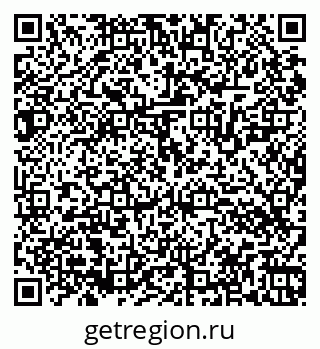 79064526892