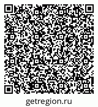 79064526896