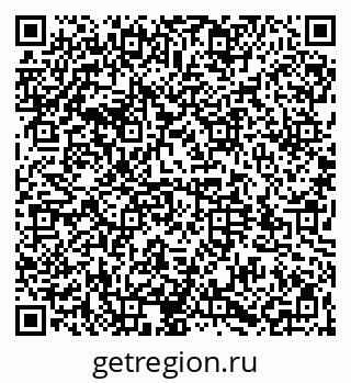 79064526897