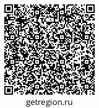 79064526903
