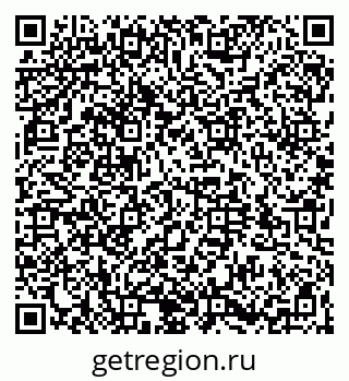 79064526904