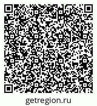 79064526905