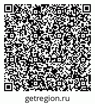 79064526906