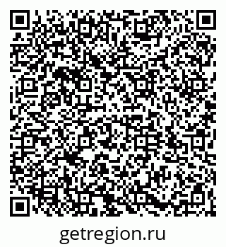 79064526909