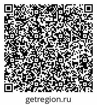 79064526910