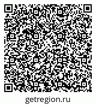 79064526912