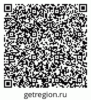 79064526913