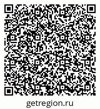 79064526915