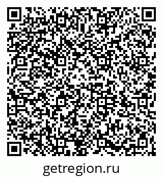 79064526917