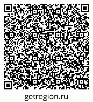 79064526918