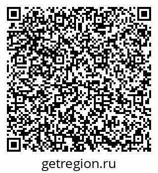 79064526922