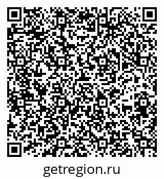 79064526923
