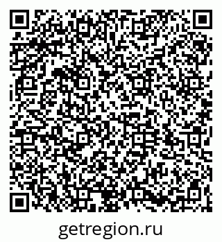 79064526924