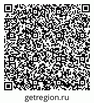 79064526925