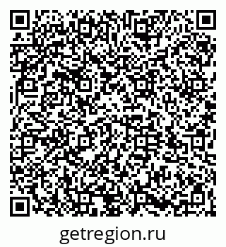 79064526927