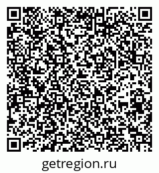 79064526934