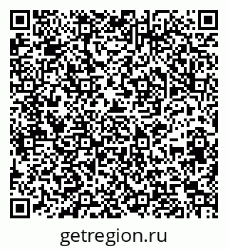 79064526935