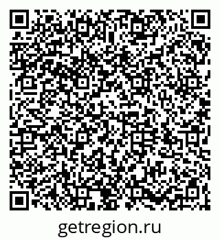 79064526939