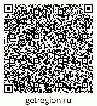 79064526940