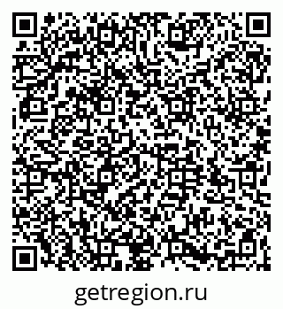 79064526941