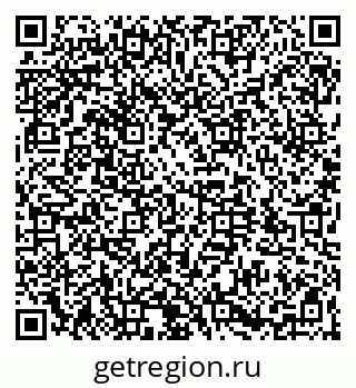79064526943