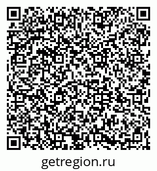79064526944