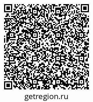 79064526946