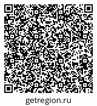 79064526947